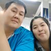 darjunwangsa7