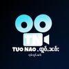 Tou Nao-ၸုမ်းထူဝ်ႇၼဝ်ႈ