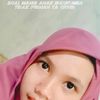 alifa.dlh