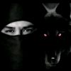 قبور السعادة