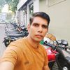 rishi.murali
