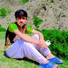 kk4841399gmail.com
