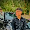 kamran.khan_3