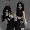 akuceline04