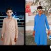 m.umair.arai.bran