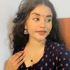 vihagi.abilashine