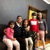 manzar.maharramov