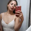 giu.peiretti0