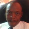 orih.odumogwu.bomo