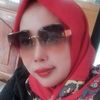 ibu.neng67