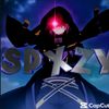 lavdrim_gsh