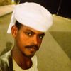 user1417309491814