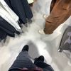 yogaww28