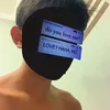 trgquyz7