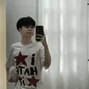 imleaphucs