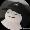 pqzzta