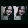 happy.clsel1910