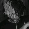 axmed_dialo