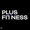 Plus Fitness Campbelltown