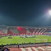 grsemanije