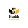 Health Revolution Global 🌎