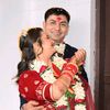 santosh_sapkota2081
