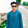 tbx.ishan.khan