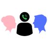 Jubal Calls