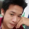 nguoivohinh.10.01.1990