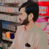 farhanpirzaada