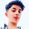 talha_khan_0287