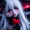 thaw.tar67993