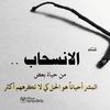 user4682369329608