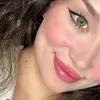 aaafff26ff