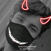 hamzii7950