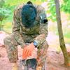 r696sheryar