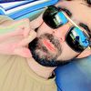 javed.ali8773