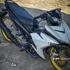 800w7