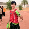 ali_mazin_2008