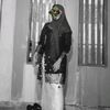 .iblis02