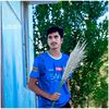 mdsakib85284