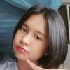 phue.pwint024