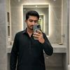 jamfarhan777