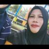 astuti459
