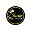 classiccuts_nailart