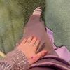 hala.salah172