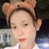 clarisasuci28gmai