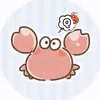 quynnh81