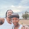 fentse809