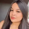 alves_rodrigues13